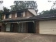 14 Hallam Street, Charlestown NSW 2290