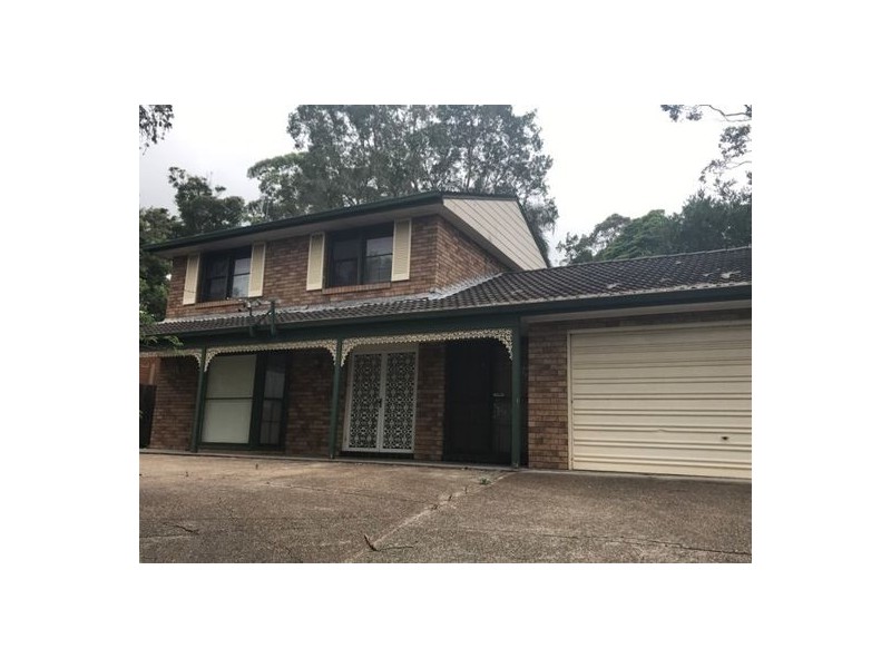 14 Hallam Street, Charlestown NSW 2290