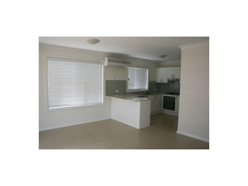 2-175 Kings Road, New Lambton NSW 2305