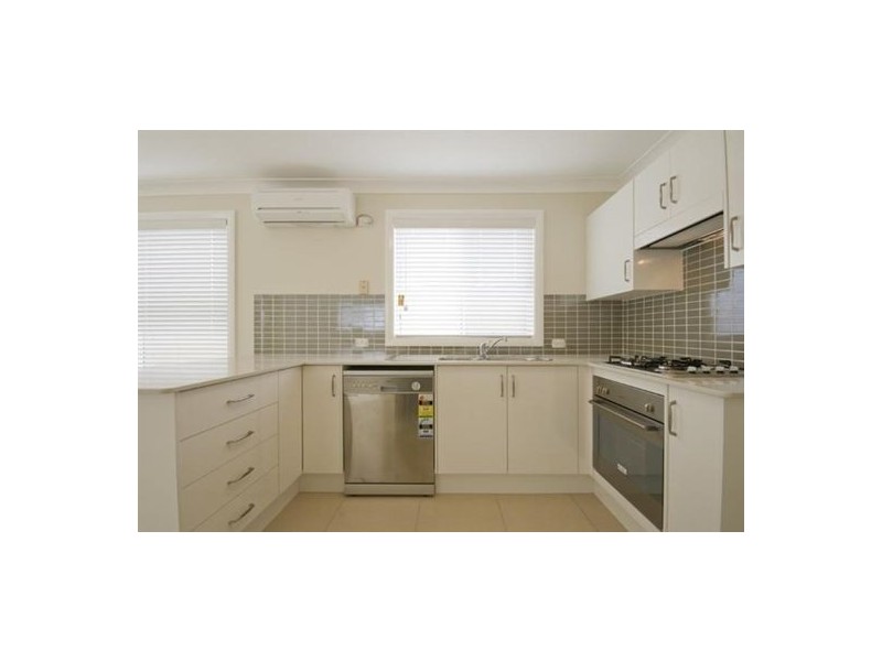 2-175 Kings Road, New Lambton NSW 2305