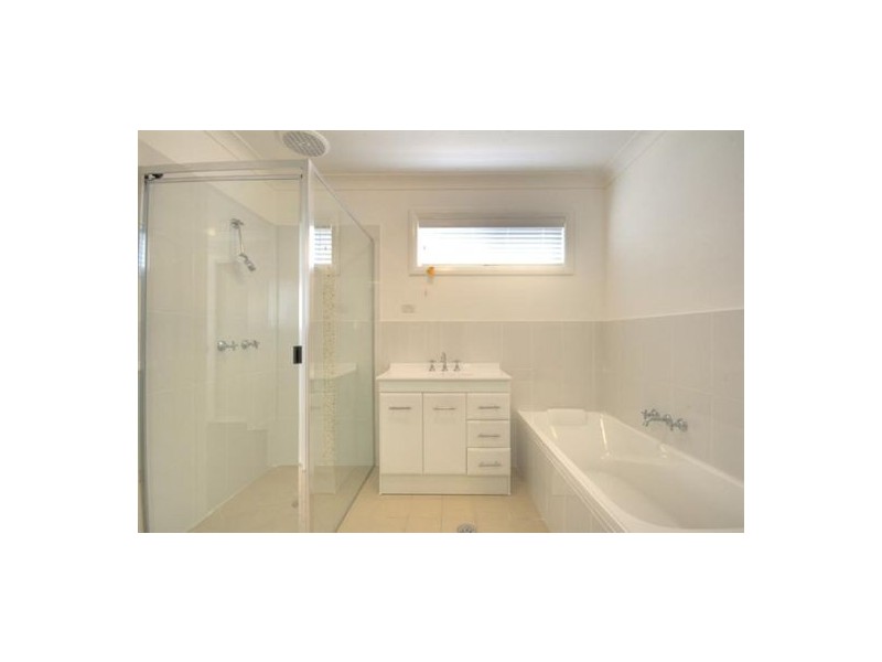 2-175 Kings Road, New Lambton NSW 2305