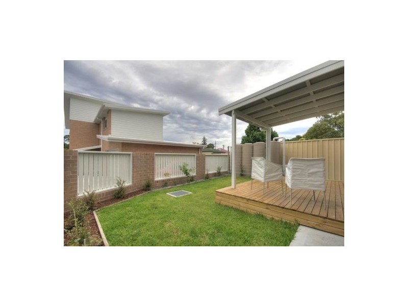 2-175 Kings Road, New Lambton NSW 2305