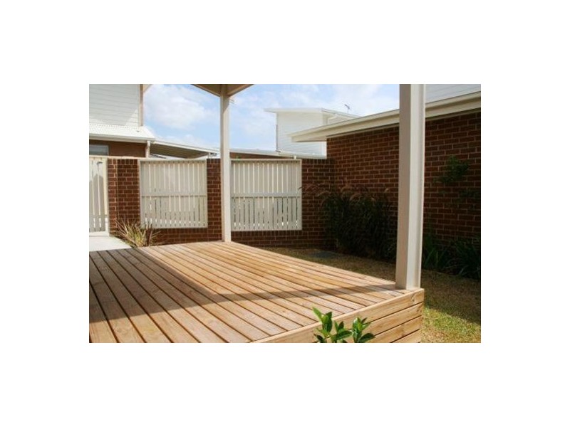 2-175 Kings Road, New Lambton NSW 2305