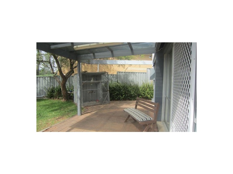 1-48 Victor Avenue, Valentine NSW 2280