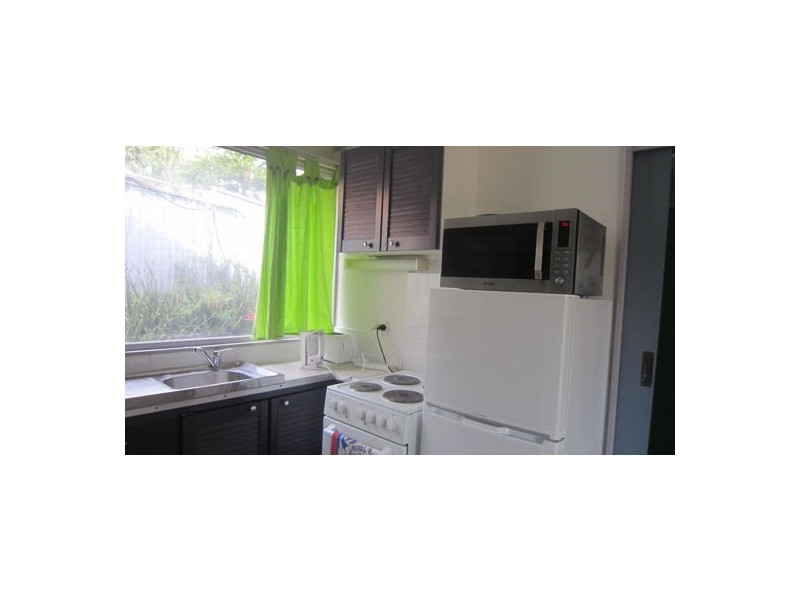 1-48 Victor Avenue, Valentine NSW 2280