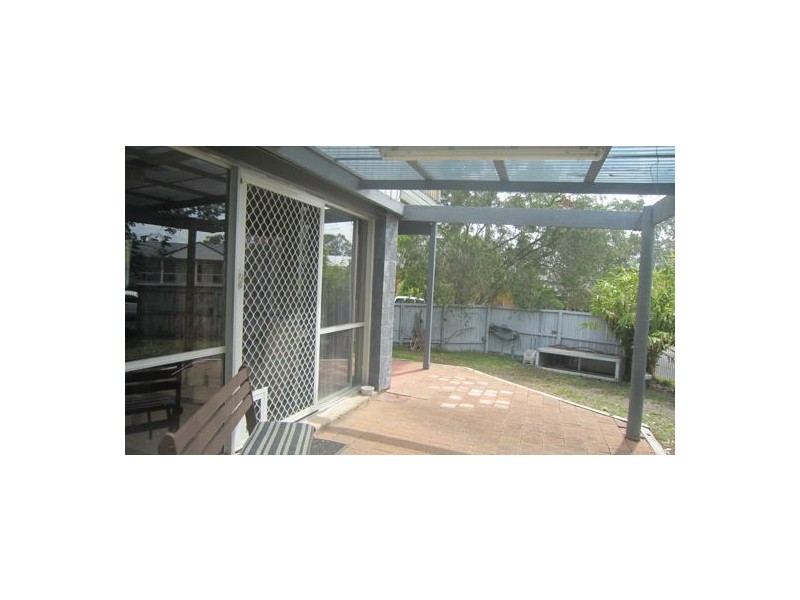 1-48 Victor Avenue, Valentine NSW 2280