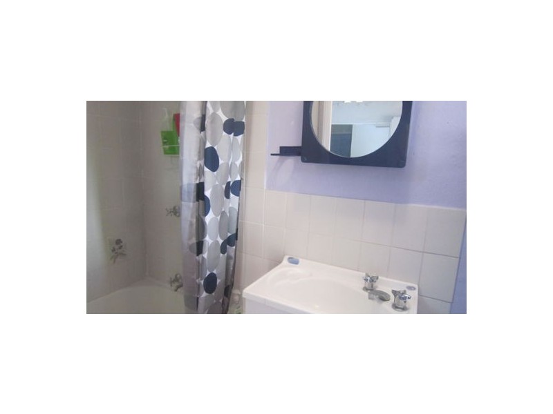 1-48 Victor Avenue, Valentine NSW 2280