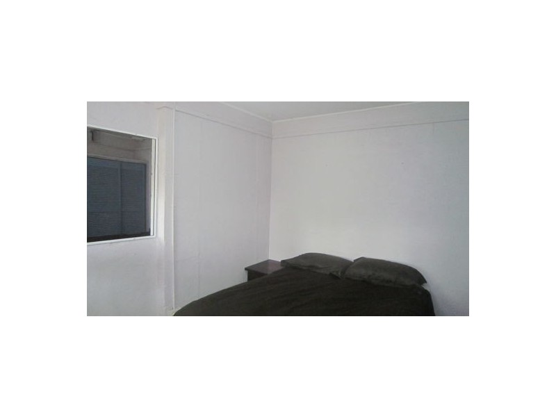 1-48 Victor Avenue, Valentine NSW 2280