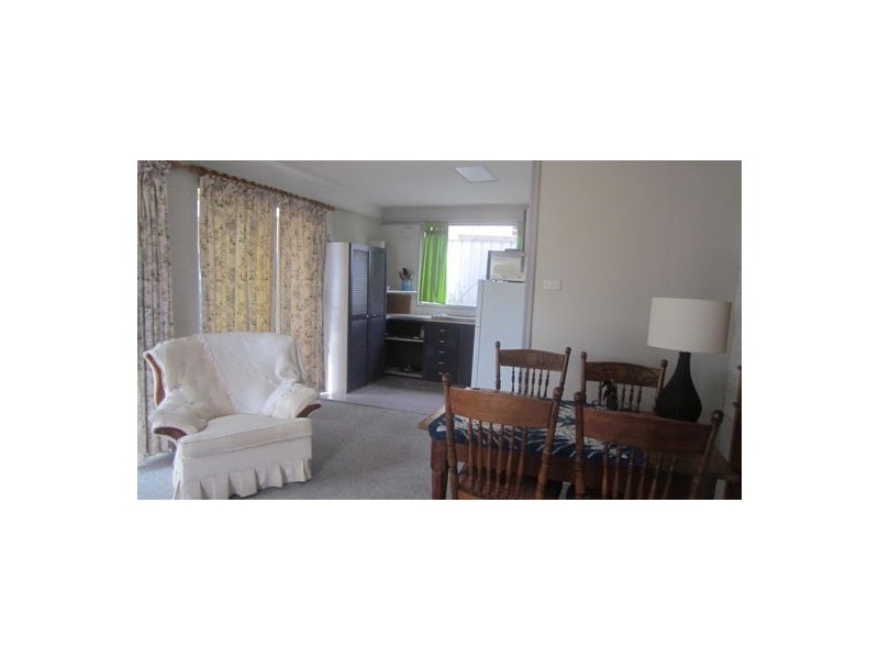 1-48 Victor Avenue, Valentine NSW 2280