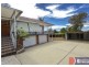 261 Charlestown Road, Charlestown NSW 2290