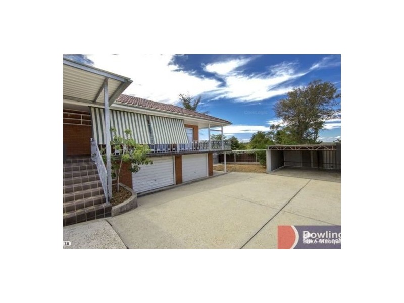 261 Charlestown Road, Charlestown NSW 2290