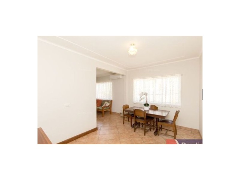 261 Charlestown Road, Charlestown NSW 2290
