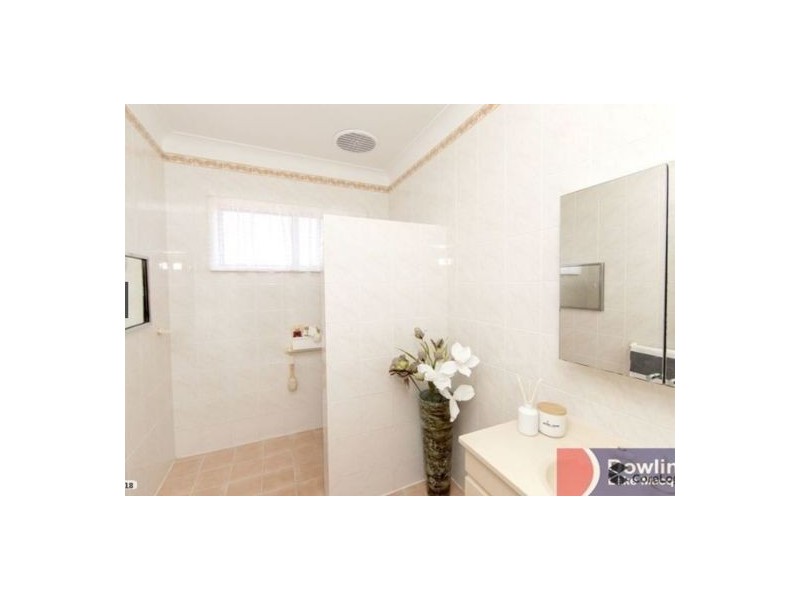 261 Charlestown Road, Charlestown NSW 2290