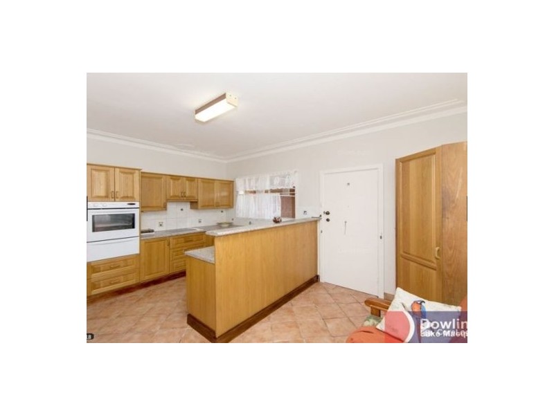 261 Charlestown Road, Charlestown NSW 2290