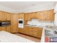 261 Charlestown Road, Charlestown NSW 2290