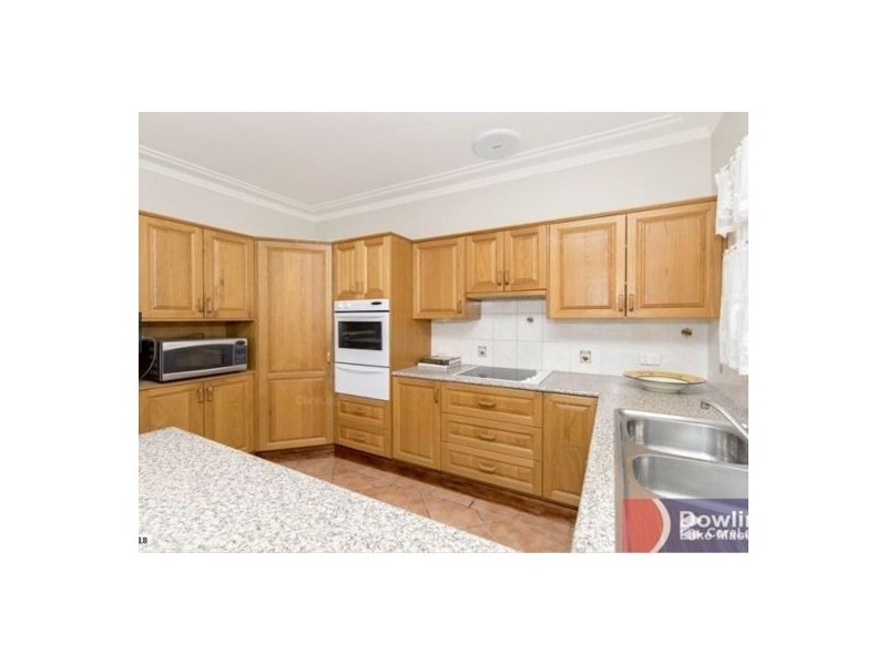 261 Charlestown Road, Charlestown NSW 2290