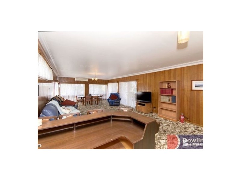 261 Charlestown Road, Charlestown NSW 2290