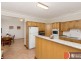 261 Charlestown Road, Charlestown NSW 2290