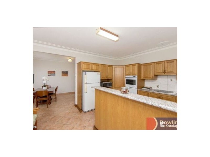 261 Charlestown Road, Charlestown NSW 2290