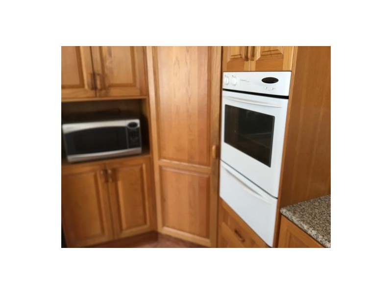 261 Charlestown Road, Charlestown NSW 2290