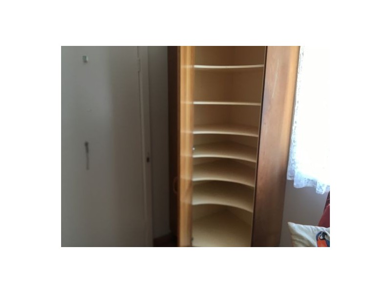 261 Charlestown Road, Charlestown NSW 2290