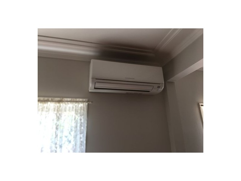 261 Charlestown Road, Charlestown NSW 2290