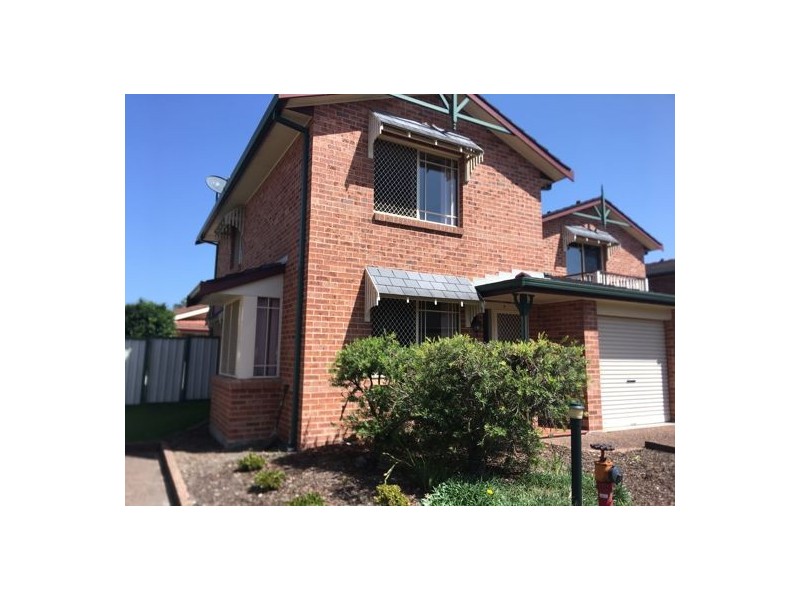 6/7 Wallace Street, Swansea NSW 2281