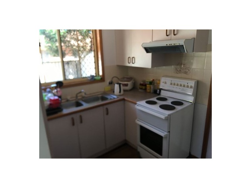 6/7 Wallace Street, Swansea NSW 2281