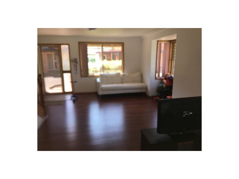 6/7 Wallace Street, Swansea NSW 2281