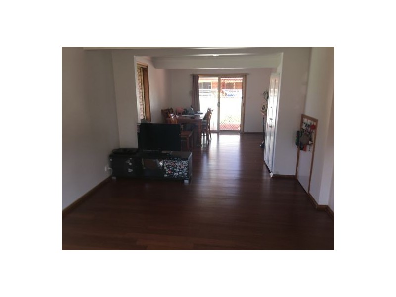 6/7 Wallace Street, Swansea NSW 2281