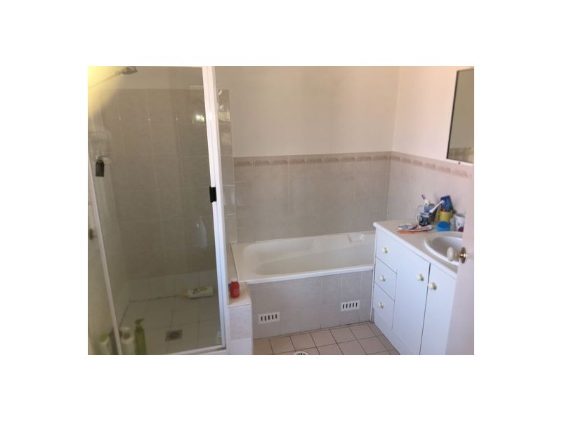 6/7 Wallace Street, Swansea NSW 2281