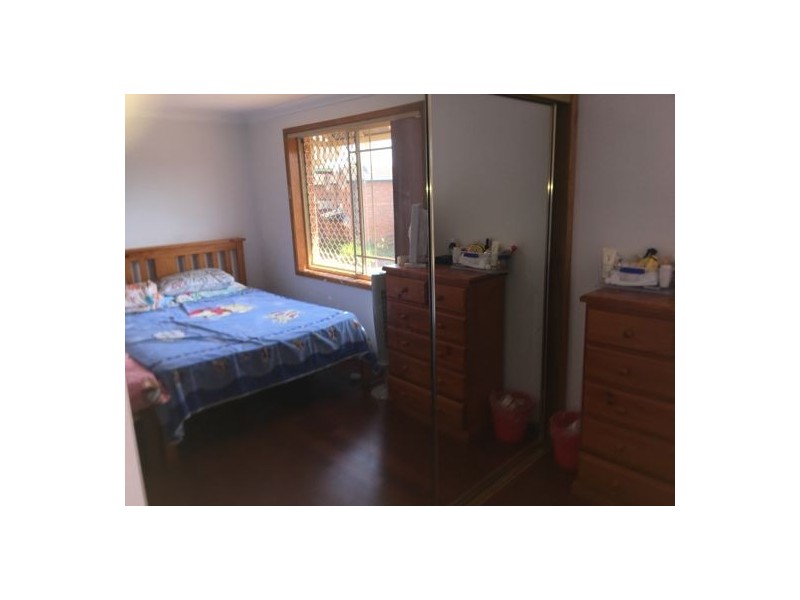 6/7 Wallace Street, Swansea NSW 2281