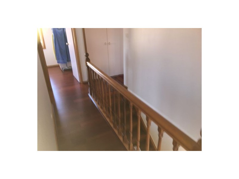 6/7 Wallace Street, Swansea NSW 2281