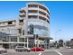 W407/29 Smart  Street, Charlestown NSW 2290