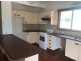 51 Marine Parade, Nords Wharf NSW 2281