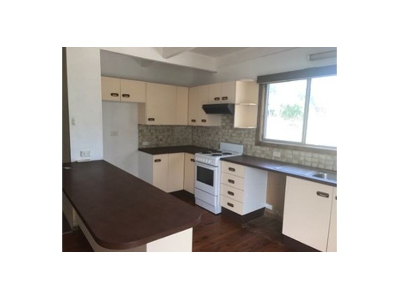 51 Marine Parade, Nords Wharf NSW 2281