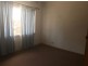 51 Marine Parade, Nords Wharf NSW 2281