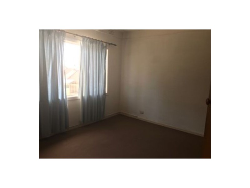 51 Marine Parade, Nords Wharf NSW 2281