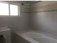 51 Marine Parade, Nords Wharf NSW 2281