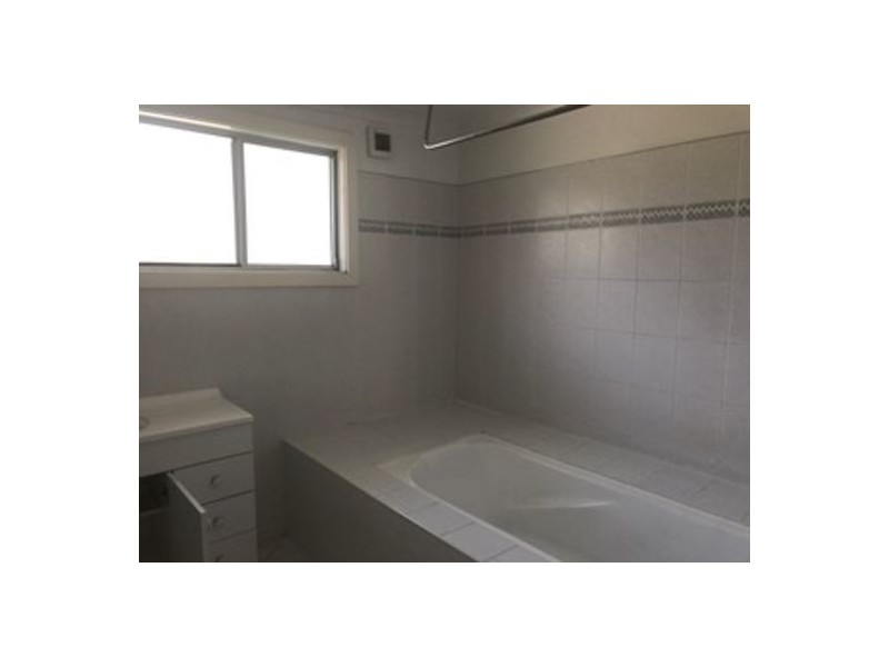 51 Marine Parade, Nords Wharf NSW 2281