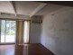 51 Marine Parade, Nords Wharf NSW 2281