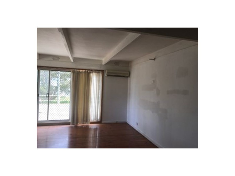 51 Marine Parade, Nords Wharf NSW 2281