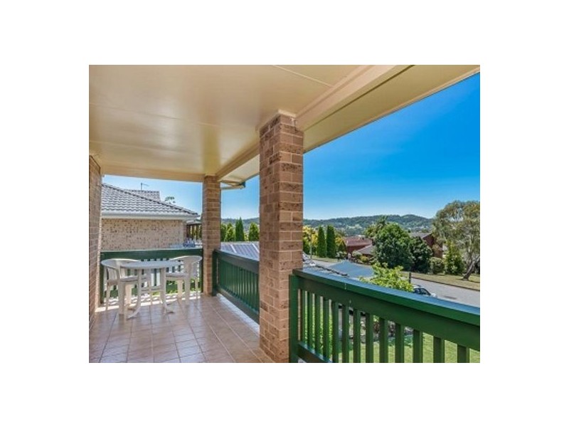 12 Whitby Street, Warners Bay NSW 2282