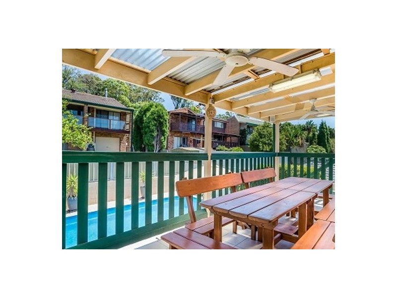 12 Whitby Street, Warners Bay NSW 2282