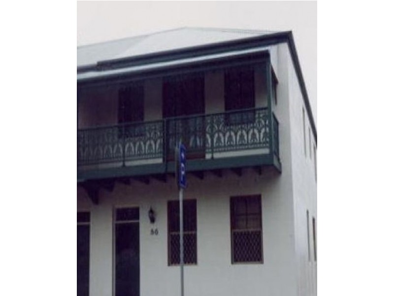 2/86 Laman Street, Cooks Hill NSW 2300