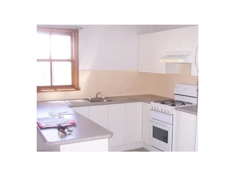 2/86 Laman Street, Cooks Hill NSW 2300