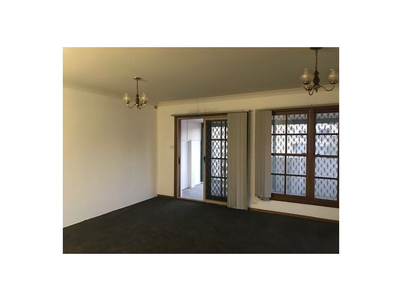 2/86 Laman Street, Cooks Hill NSW 2300