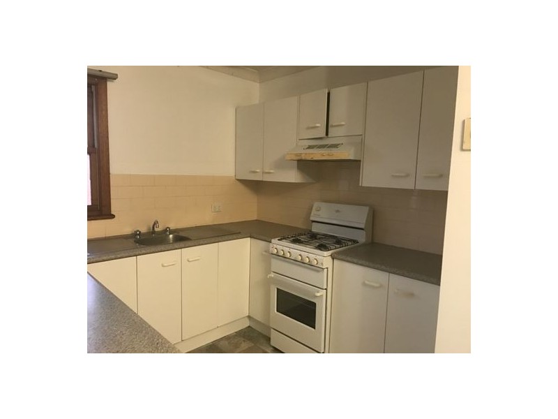 2/86 Laman Street, Cooks Hill NSW 2300