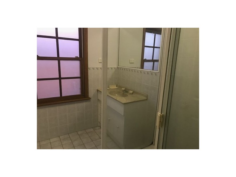 2/86 Laman Street, Cooks Hill NSW 2300