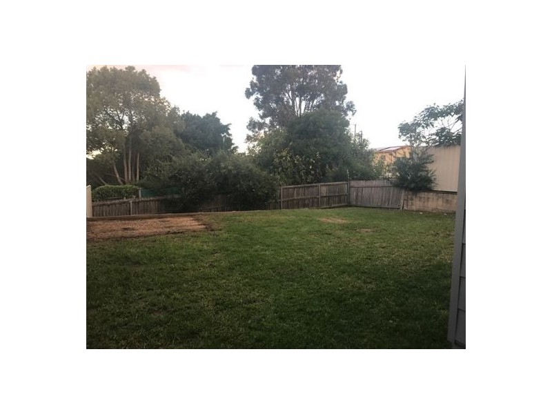 31A Suttor Street, Edgeworth NSW 2285